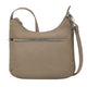 variant:40378586529837 Travelon Anti-Theft Tailored Hobo - Sable