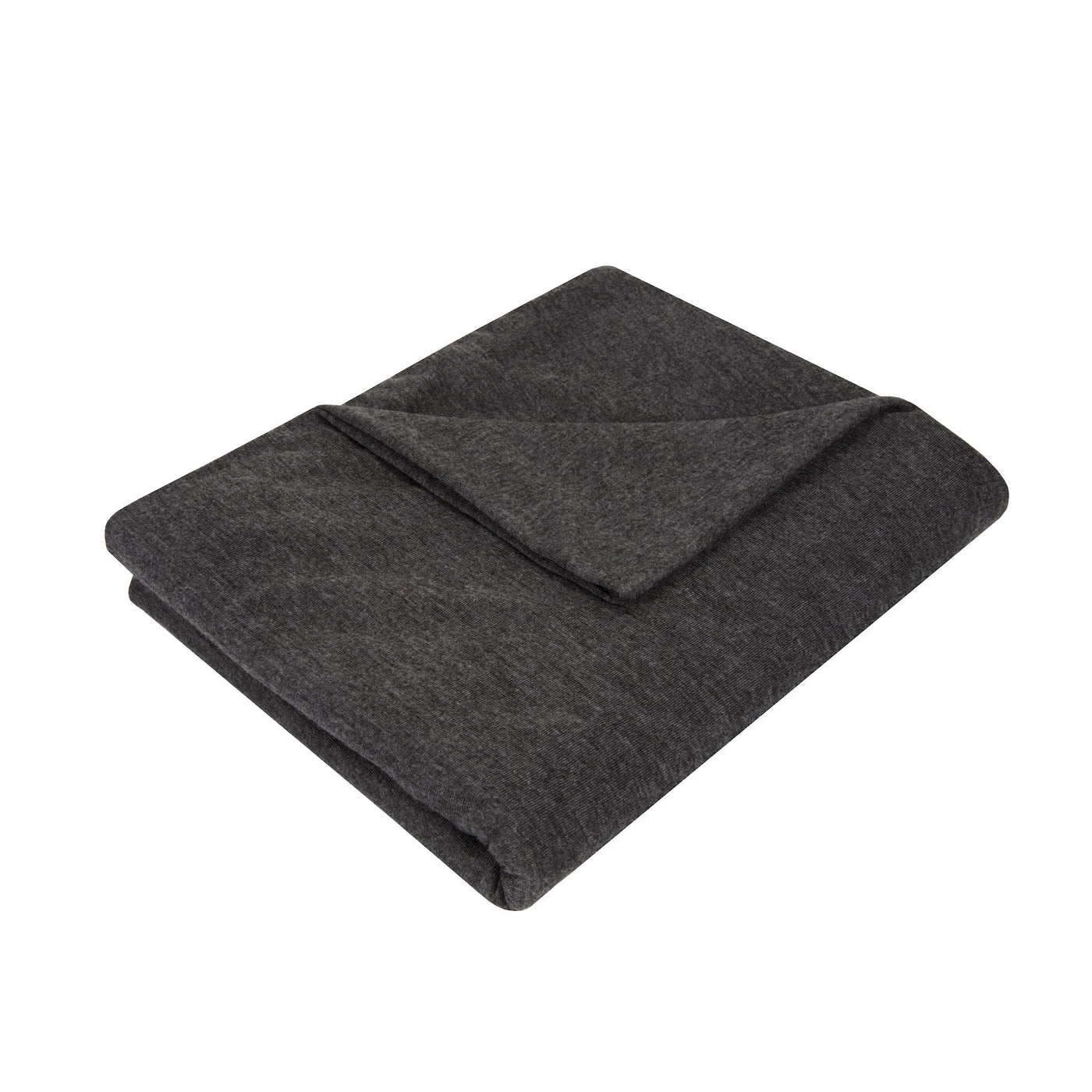 AAA Corporate Travel l Packable Travel Blanket