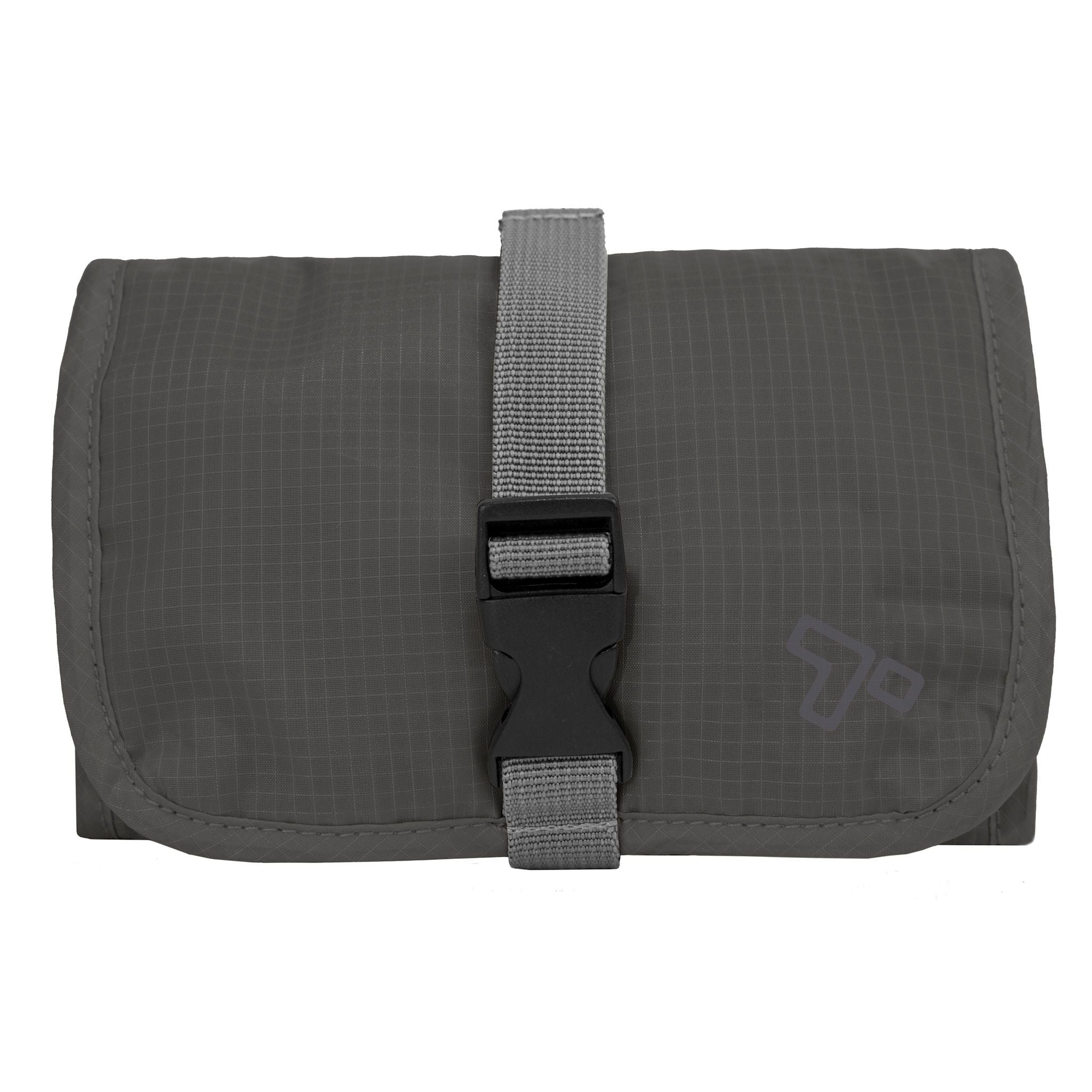 Travelon cheap purse organizer