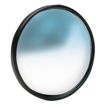 TruckSpec 2" Round Adhesive Blind Spot Mirror