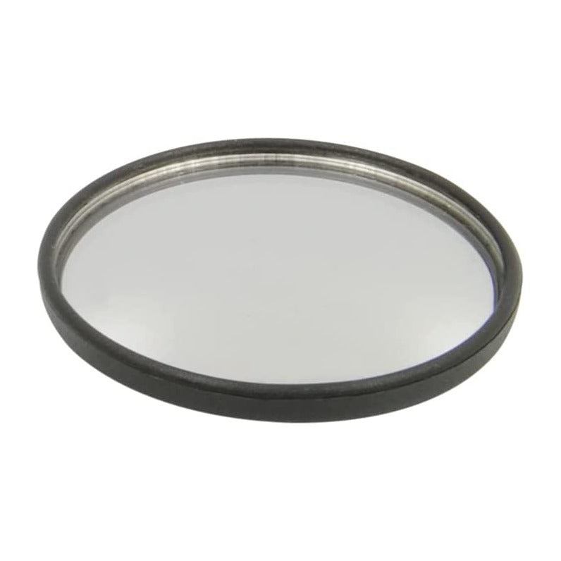 TruckSpec 2" Round Adhesive Blind Spot Mirror