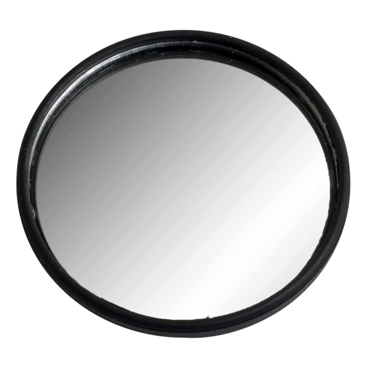 TruckSpec 2" Round Adhesive Blind Spot Mirror