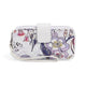 AAA.com | Vera Bradley - RFID Smartphone Wristlet