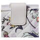 AAA.com | Vera Bradley - RFID Smartphone Wristlet