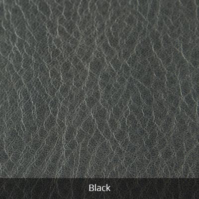 variant:41192527265837 osgoode marley phone wallet bag - Black