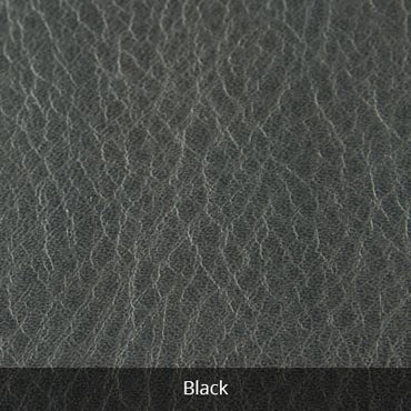 variant:41192527790125 osgoode marley Writing Journal - Black
