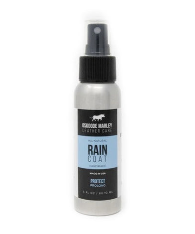 3oz Rain Coat Spray