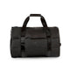 variant:41552697524269 heys america puffer duffel bag - Black
