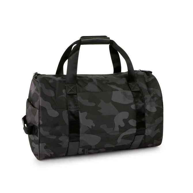 variant:41552697491501 heys america puffer duffel bag - Camo