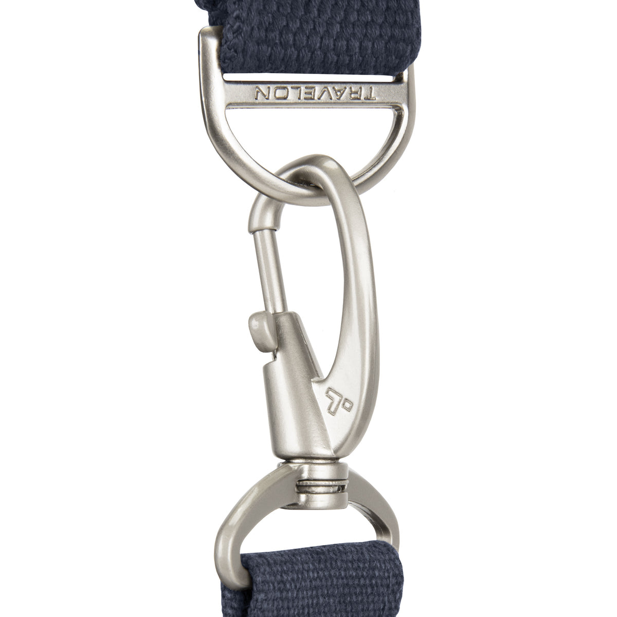 variant:41193684860973 Anti-Theft Heritage Hobo - Indigo