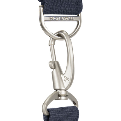 variant:41193684860973 Anti-Theft Heritage Hobo - Indigo