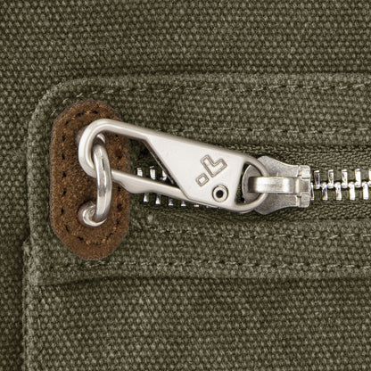 variant:41193684828205 Anti-Theft Heritage Hobo - Sage