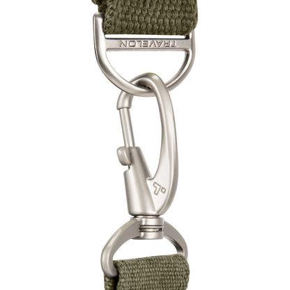 variant:41193684828205 Anti-Theft Heritage Hobo - Sage
