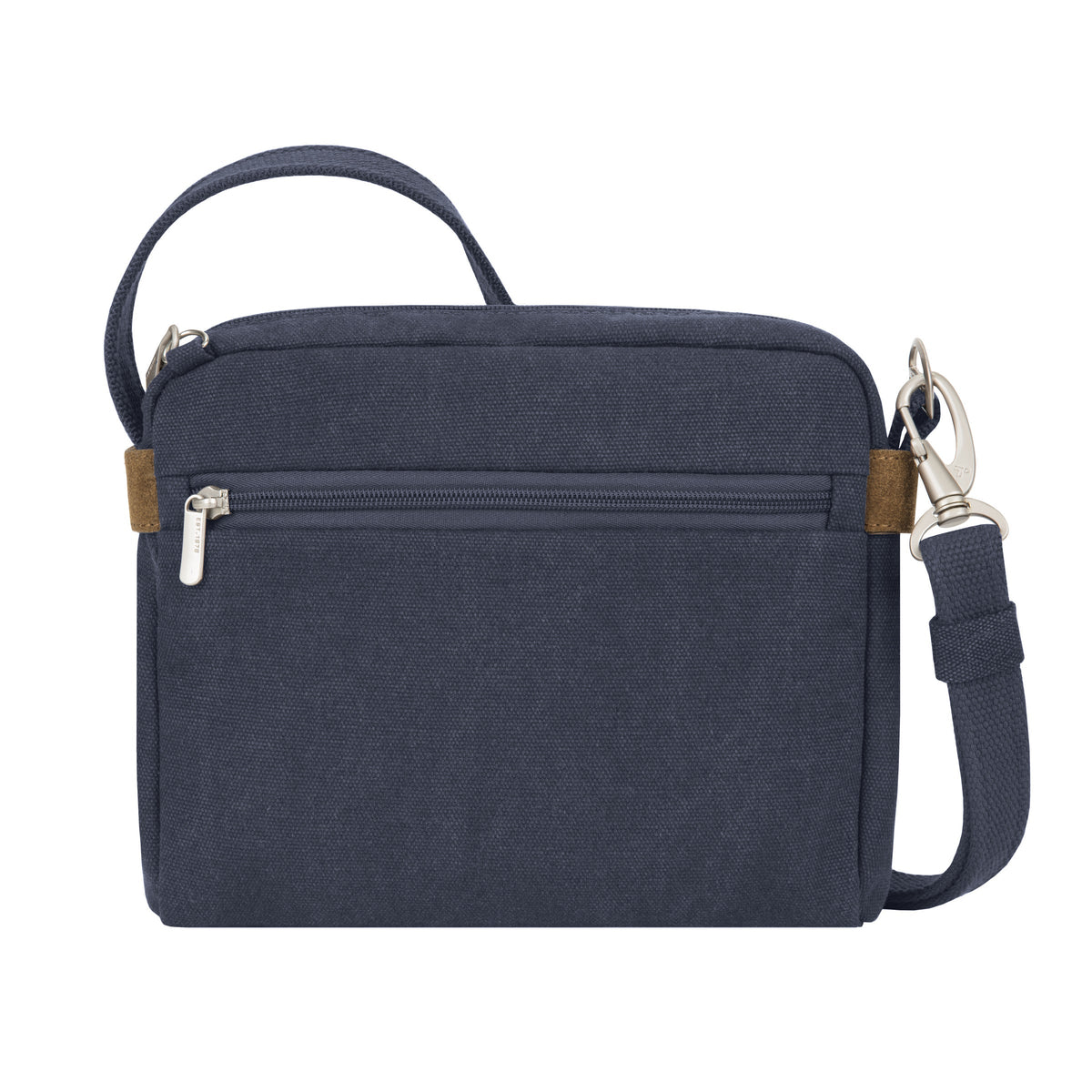 variant:41193681387565 Anti-Theft Heritage Crossbody - Indigo