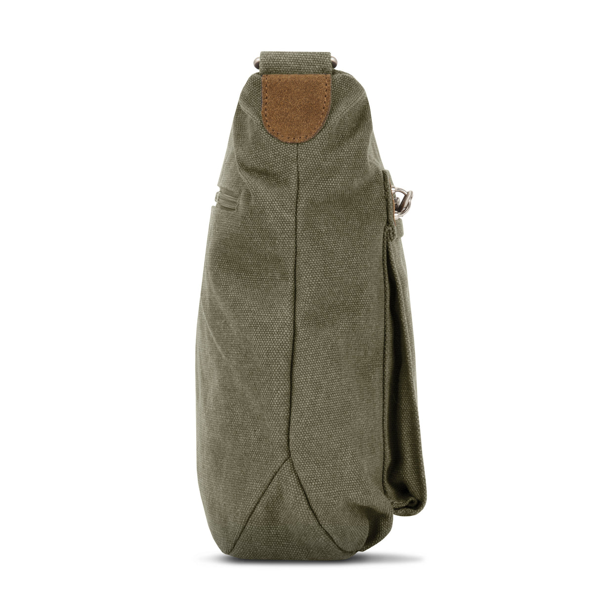 variant:41193684828205 Anti-Theft Heritage Hobo - Sage