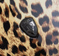 variant:41552715448365 heys leopard 26 - Brown Leopard