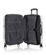 variant:41552717774893 heys journey 26 - Black White