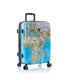 variant:41552717742125 heys journey 26 - Blue Map