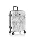 variant:41552717774893 heys journey 26 - Black White