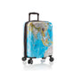 variant:41552716693549 heys map 21 - Blue Map