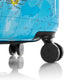 variant:41552716693549 heys map 21 - Blue Map