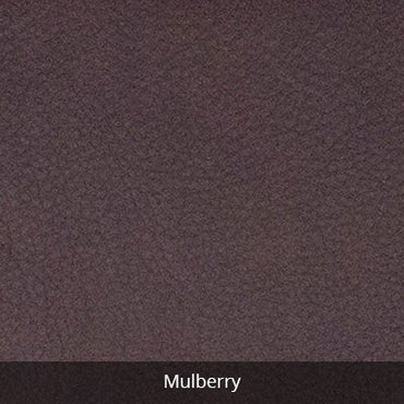 variant:41192527233069 osgoode marley phone wallet bag - Mulberry