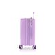 variant:41552699686957 heys pastel 21 - Lavender