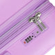 variant:41552699686957 heys pastel 21 - Lavender