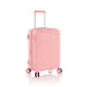 variant:41552699523117 heys pastel 21 - Blush