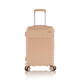 variant:41552699621421 heys pastel 21 - Nude