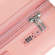 variant:41552699523117 heys pastel 21 - Blush