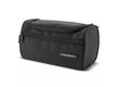 Unisex Top Zip Travel Kit