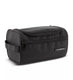 Unisex Top Zip Travel Kit