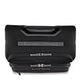 Silhouette 17 Softside Medium Check-In Luggage