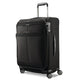 Silhouette 17 Softside Medium Check-In Luggage