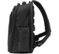 variant:41552605085741 Tourlite Laptop Backpack - Black