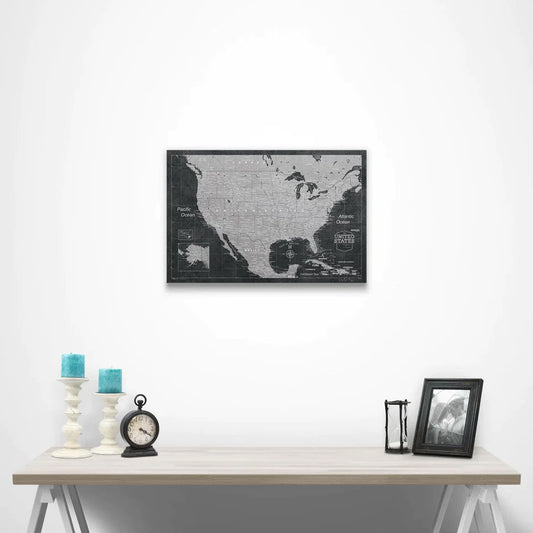 variant:41568594329645 Conquest Maps - Modern Slate US 24x16