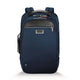 variant:40843255087149 Briggs & Riley @work medium backpack Navy