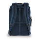 variant:40843255087149 Briggs & Riley @work medium backpack Navy