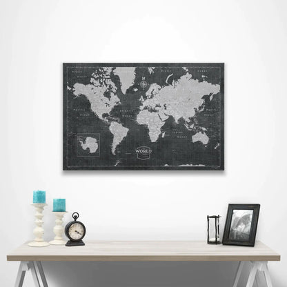variant:41568593117229 - Modern Slate World 36x24