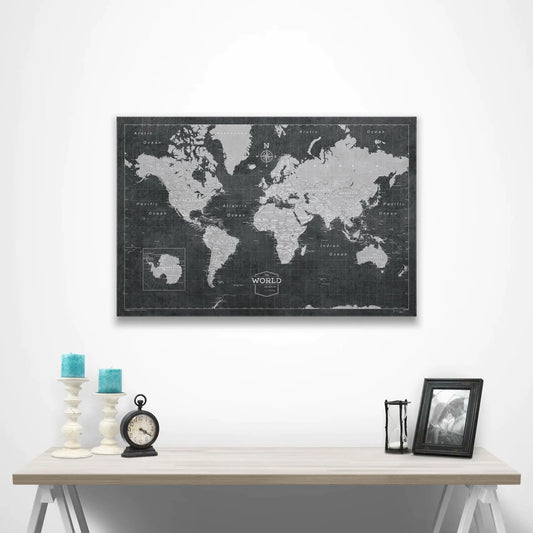 variant:41568593117229 - Modern Slate World 36x24
