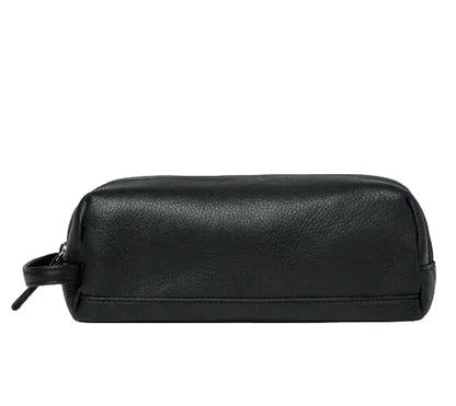 variant:41192528674861 osgoode marley small travel kit - Black