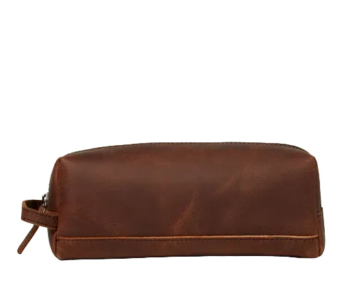 variant:41192528707629 osgoode marley small travel kit - Distressed