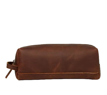 variant:41192528707629 osgoode marley small travel kit - Distressed