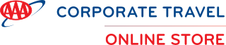 aaa corporate logo